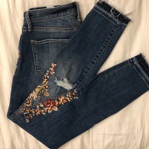 Jeans🍃